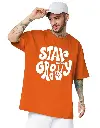 tishirt 5.webp