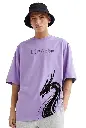 tishirt 4.webp
