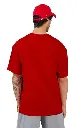 tishirt 3.webp