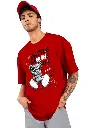 tishirt 2.webp