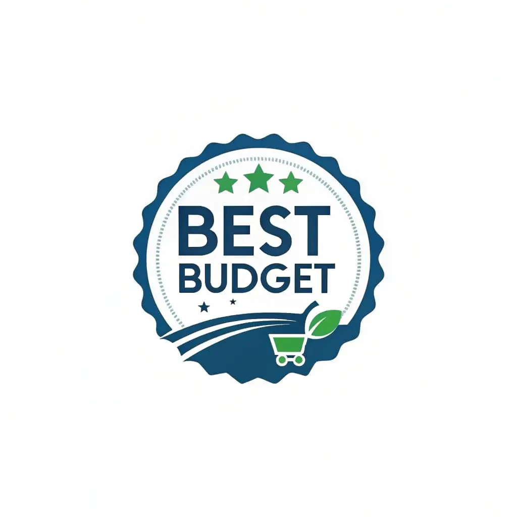 best budget product